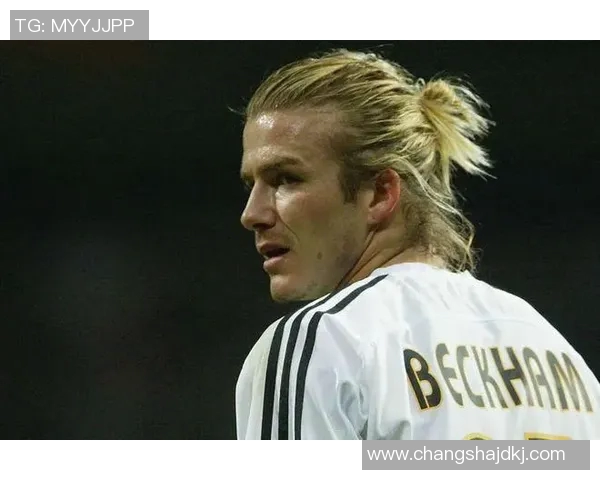 足球界最抠球星是谁 各大明星的节俭生活大揭秘