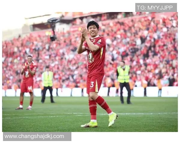 日本幼儿园足球比赛崭露头角的球星们与成长之路