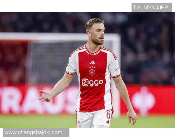 欧洲十大足球豪门球星盘点：这些传奇球员如何定义足坛荣耀