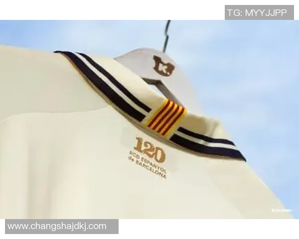 足球巨星文具系列：球场荣耀与创意设计的完美融合