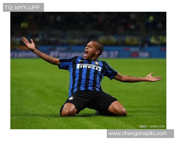 足球球商之王小罗：天赋与智慧交织的传奇之路