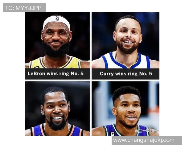 韩国第一代足球球星的崛起与影响力分析及其历史地位